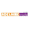 ADELAINE trade s.r.o.